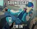 emoji_2