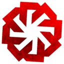 riot