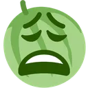 wearymelon