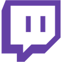 1_twitch Discord emoji