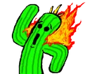 sCactusPanic