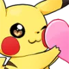 pika_love2