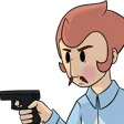 Gunster Gunster