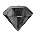 nfrgem nfrgem