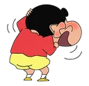 hehehe