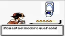 ElInodoroQueHabla