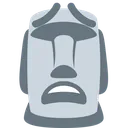 wearymoyai
