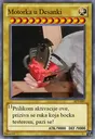 Desnaruka