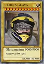 Glava