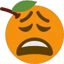 wearyorange