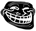 nfrtroll