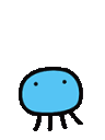 UminoBloop Discord emoji