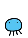UminoBloop