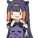 InaBonk