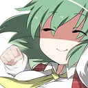 yuukapunch