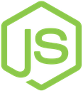 :nodejs: