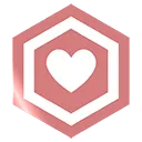 Valentines2021_emote