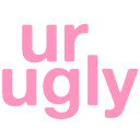 urmadugly