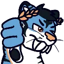 AI_Argus_Thumb_Down