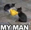 MyMan