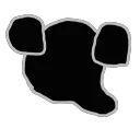 gnwchimkennuggies gnwchimkennuggies