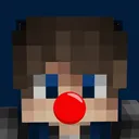 Clownm00n