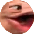 PagMan
