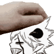 LiebePat Discord emoji