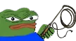 pepenice2 pepenice2