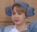 jimin