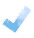 b_check_sequoia_DONOTSTEAL Discord emoji