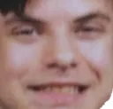 ConnorPain ConnorPain