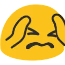 BlobHeadache