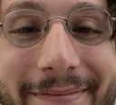 bbnohappy