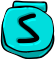 fluxSilver