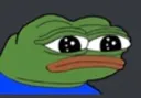 sad