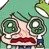 sanaecry