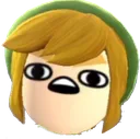 lonk lonk