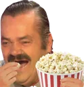 kekpopcorn