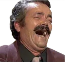 keklol