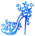 damsel
