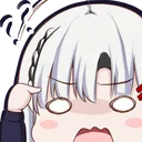 riewhat riewhat
