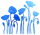 poppy_grower