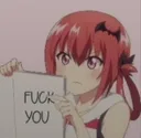 emoji_3