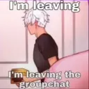 emoji_4