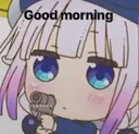 emoji_5