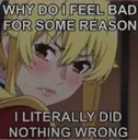 emoji_6