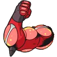 buzzflex