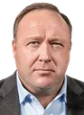 Commentators_AlexJones