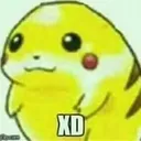 XD